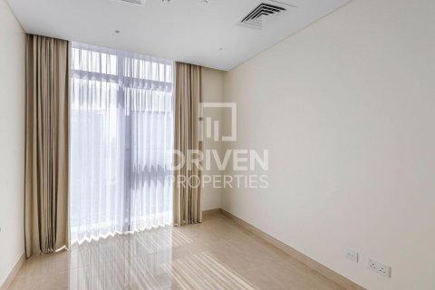 Lakás itt: Downtown Dubai (Downtown Burj Dubai), EAE, 2 hálószoba, 139 m², azonosító: 684348 - fénykép 9