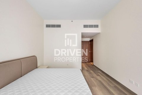 Lakás itt: Downtown Dubai (Downtown Burj Dubai), EAE, 2 hálószoba, 139 m², azonosító: 684348 - fénykép 6