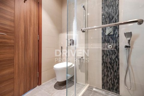 Lakás itt: Downtown Dubai (Downtown Burj Dubai), EAE, 2 hálószoba, 139 m², azonosító: 684348 - fénykép 12