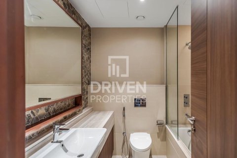 Lakás itt: Downtown Dubai (Downtown Burj Dubai), EAE, 2 hálószoba, 139 m², azonosító: 684348 - fénykép 13