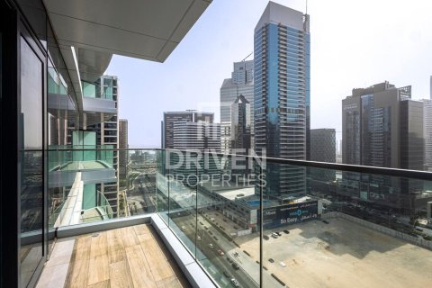 Lakás itt: Downtown Dubai (Downtown Burj Dubai), EAE, 2 hálószoba, 139 m², azonosító: 684348 - fénykép 14