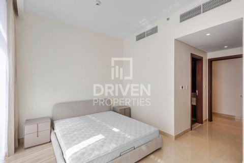 Lakás itt: Downtown Dubai (Downtown Burj Dubai), EAE, 2 hálószoba, 139 m², azonosító: 684348 - fénykép 8