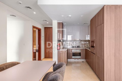 Lakás itt: Downtown Dubai (Downtown Burj Dubai), EAE, 2 hálószoba, 139 m², azonosító: 684348 - fénykép 11