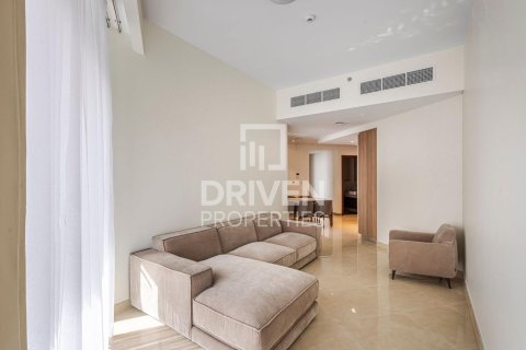 Lakás itt: Downtown Dubai (Downtown Burj Dubai), EAE, 2 hálószoba, 139 m², azonosító: 684348 - fénykép 2