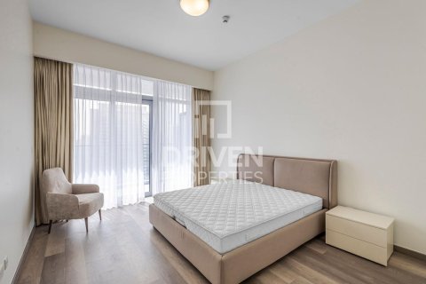 Lakás itt: Downtown Dubai (Downtown Burj Dubai), EAE, 2 hálószoba, 139 m², azonosító: 684348 - fénykép 5