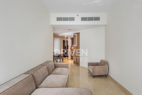 Lakás itt: Downtown Dubai (Downtown Burj Dubai), EAE, 2 hálószoba, 139 m², azonosító: 684348 - fénykép 3