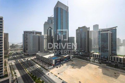 آپارتمان در Downtown Dubai (Downtown Burj Dubai)، Dubai ، امارات متحده عربی 2 خوابه ، 139 متر مربع.  شماره 684348