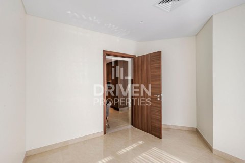 Lakás itt: Downtown Dubai (Downtown Burj Dubai), EAE, 2 hálószoba, 139 m², azonosító: 684348 - fénykép 10