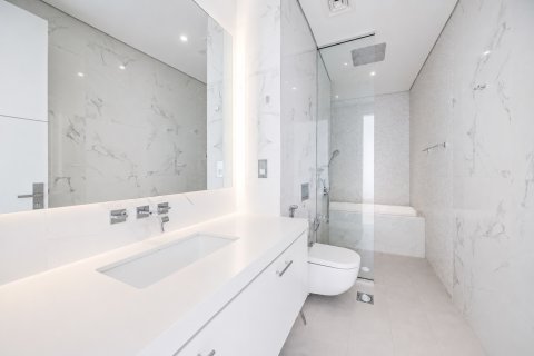 Appartement te huur in Al Barari, Dubai, VAE 2 slaapkamers, 220.63 vr.m., nr 750186 - foto 12