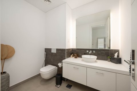 Appartement te huur in Al Barari, Dubai, VAE 2 slaapkamers, 220.63 vr.m., nr 750186 - foto 8