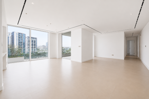 Leilighet i Al Barari, Dubai, Emiratene 2 soverom, 220.63 kvm nr. 750186