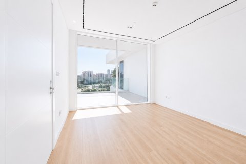 Appartement te huur in Al Barari, Dubai, VAE 2 slaapkamers, 220.63 vr.m., nr 750186 - foto 11