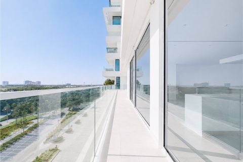 Appartement te huur in Al Barari, Dubai, VAE 2 slaapkamers, 220.63 vr.m., nr 750186 - foto 6