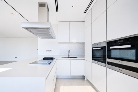Appartement te huur in Al Barari, Dubai, VAE 2 slaapkamers, 220.63 vr.m., nr 750186 - foto 2