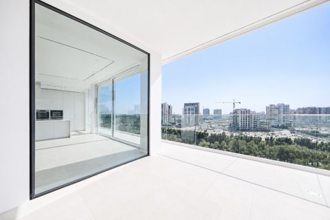 Appartement te huur in Al Barari, Dubai, VAE 2 slaapkamers, 220.63 vr.m., nr 750186 - foto 7