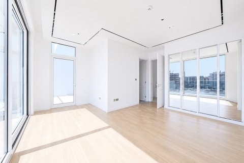 Appartement te huur in Al Barari, Dubai, VAE 2 slaapkamers, 220.63 vr.m., nr 750186 - foto 9