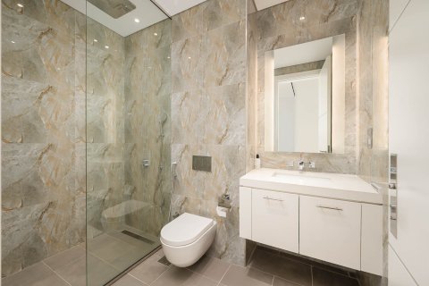 Appartement te huur in Al Barari, Dubai, VAE 2 slaapkamers, 220.63 vr.m., nr 750186 - foto 10