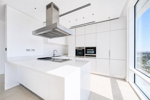 Appartement te huur in Al Barari, Dubai, VAE 2 slaapkamers, 220.63 vr.m., nr 750186 - foto 3