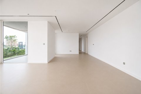 Appartement te huur in Al Barari, Dubai, VAE 2 slaapkamers, 220.63 vr.m., nr 750186 - foto 5