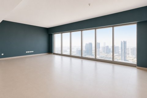 Korter asukohaga Al Reem Island, Abu Dhabi, AÜE: 3 magamistoaga, 167.41 m² Nr 750185