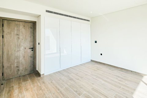 Vila v Dubai Land, SAE 5 ložnice, 384.71 m² Č.: 750189 - fotografie 7