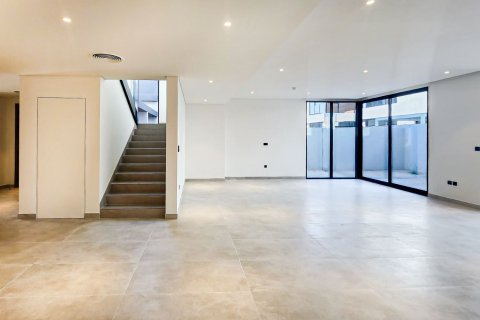Vila v Dubai Land, SAE 5 ložnice, 384.71 m² Č.: 750189 - fotografie 6