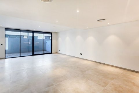 Vila v Dubai Land, SAE 5 ložnice, 384.71 m² Č.: 750189 - fotografie 11