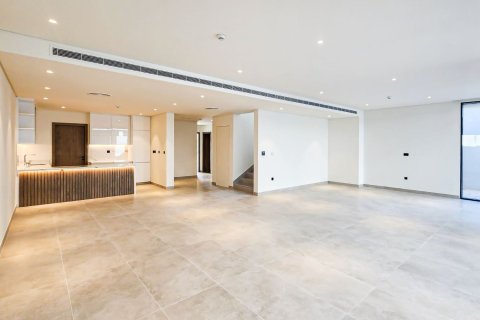 Vila v Dubai Land, SAE 5 spální, 384.71 m2 č. 750189