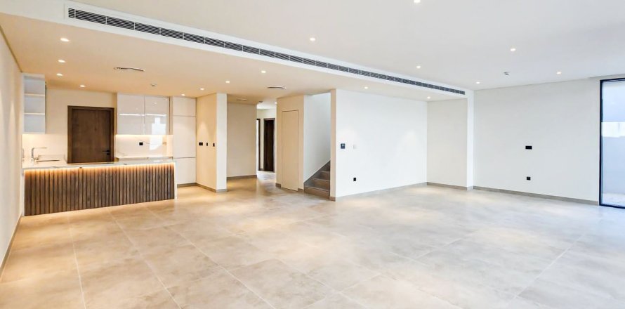 Vila v Dubai Land, SAE 5 ložnice, 384.71 m² Č.: 750189