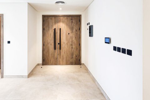 Vila v Dubai Land, SAE 5 ložnice, 384.71 m² Č.: 750189 - fotografie 19