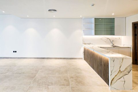 Vila v Dubai Land, SAE 5 ložnice, 384.71 m² Č.: 750189 - fotografie 9