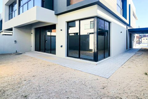 Vila v Dubai Land, SAE 5 ložnice, 384.71 m² Č.: 750189 - fotografie 20