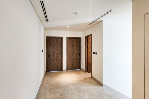 Vila v Dubai Land, SAE 5 ložnice, 384.71 m² Č.: 750189 - fotografie 5