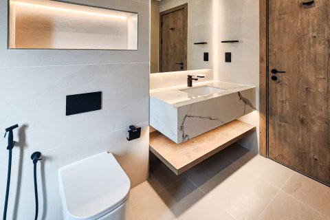 Vila v Dubai Land, SAE 5 ložnice, 384.71 m² Č.: 750189 - fotografie 15