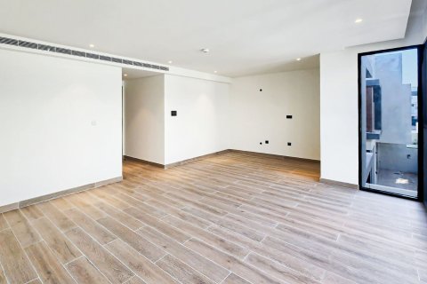 Vila v Dubai Land, SAE 5 ložnice, 384.71 m² Č.: 750189 - fotografie 12