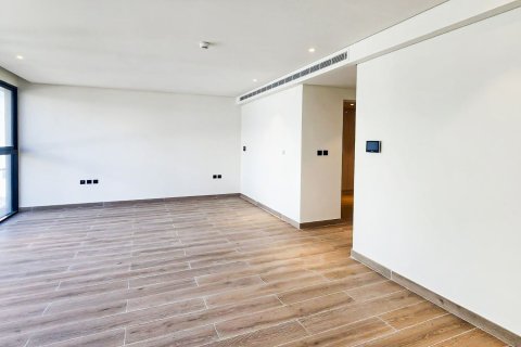 Vila v Dubai Land, SAE 5 ložnice, 384.71 m² Č.: 750189 - fotografie 8