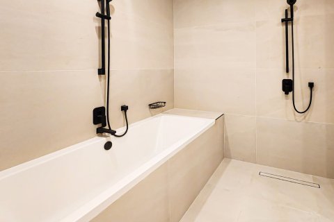 Vila v Dubai Land, SAE 5 ložnice, 384.71 m² Č.: 750189 - fotografie 16