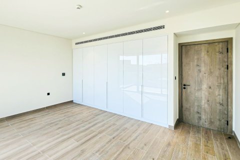 Vila v Dubai Land, SAE 5 ložnice, 384.71 m² Č.: 750189 - fotografie 13