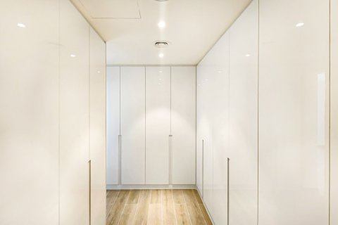 Vila v Dubai Land, SAE 5 ložnice, 384.71 m² Č.: 750189 - fotografie 3