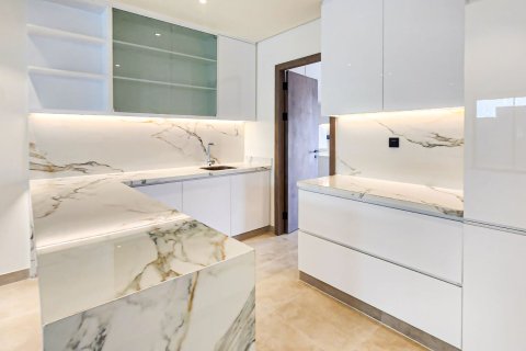 Vila v Dubai Land, SAE 5 ložnice, 384.71 m² Č.: 750189 - fotografie 4