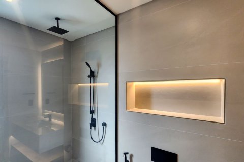 Vila v Dubai Land, SAE 5 ložnice, 384.71 m² Č.: 750189 - fotografie 14
