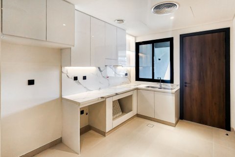 Vila v Dubai Land, SAE 5 ložnice, 384.71 m² Č.: 750189 - fotografie 10