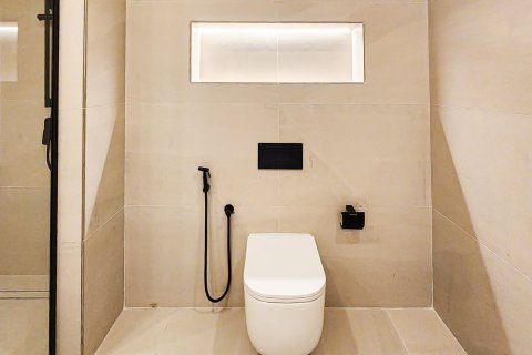Vila v Dubai Land, SAE 5 ložnice, 384.71 m² Č.: 750189 - fotografie 17