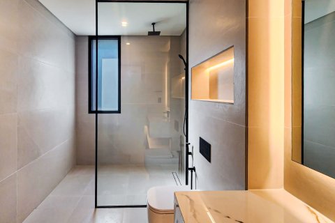 Vila v Dubai Land, SAE 5 ložnice, 384.71 m² Č.: 750189 - fotografie 18