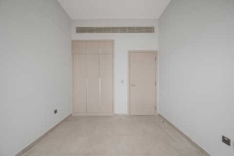 Kaupunkipientalo Mohammed Bin Rashid City, Dubai, Arabiemiraatit 3 makuuhuonetta, 137.22 m2 № 750184 - kuva 13