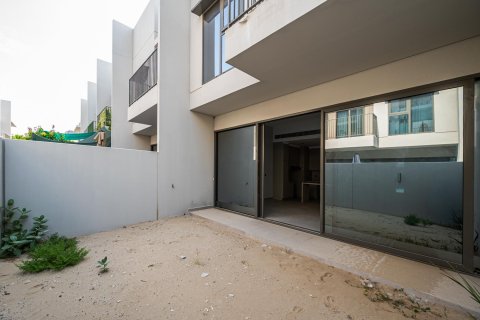 Kaupunkipientalo Mohammed Bin Rashid City, Dubai, Arabiemiraatit 3 makuuhuonetta, 137.22 m2 № 750184 - kuva 6