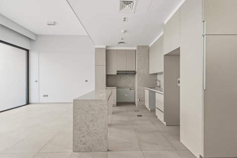 Kaupunkipientalo Mohammed Bin Rashid City, Dubai, Arabiemiraatit 3 makuuhuonetta, 137.22 m2 № 750184 - kuva 3