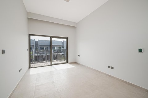 Kaupunkipientalo Mohammed Bin Rashid City, Dubai, Arabiemiraatit 3 makuuhuonetta, 137.22 m2 № 750184 - kuva 11
