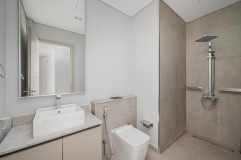 Kaupunkipientalo Mohammed Bin Rashid City, Dubai, Arabiemiraatit 3 makuuhuonetta, 137.22 m2 № 750184 - kuva 10