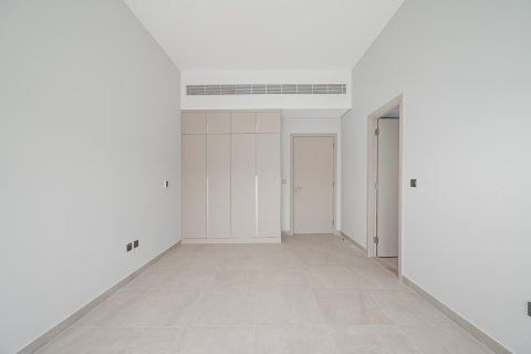 Kaupunkipientalo Mohammed Bin Rashid City, Dubai, Arabiemiraatit 3 makuuhuonetta, 137.22 m2 № 750184 - kuva 15